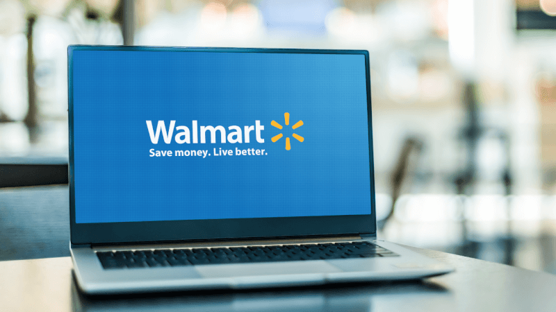Walmart Drop Shipping: A Game-Changer for E-commerce Entrepreneurs