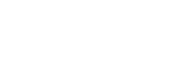 certi3